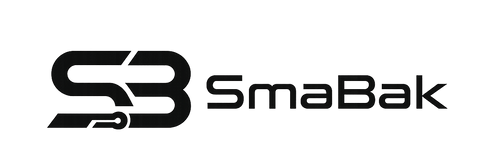 SMABAK (LS2)